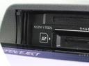 衝突軽減ブレーキ　ＬＥＤヘッドライト　アルミホイール　電動格納ドアミラー　プッシュボタンスタート　障害物センサー　両側電動スライドドア　バックカメラ　スマートキー　運転席・助手席シートヒーター（愛知県）の中古車