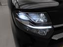 衝突軽減ブレーキ　ＬＥＤヘッドライト　アルミホイール　電動格納ドアミラー　プッシュボタンスタート　障害物センサー　両側電動スライドドア　バックカメラ　スマートキー　運転席・助手席シートヒーター（愛知県）の中古車