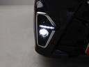 衝突軽減ブレーキ　ＬＥＤヘッドライト　アルミホイール　電動格納ドアミラー　プッシュボタンスタート　障害物センサー　両側電動スライドドア　バックカメラ　スマートキー　運転席・助手席シートヒーター（愛知県）の中古車