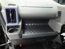 衝突軽減ブレーキ　ＬＥＤヘッドライト　アルミホイール　電動格納ドアミラー　プッシュボタンスタート　障害物センサー　両側電動スライドドア　バックカメラ　スマートキー　運転席・助手席シートヒーター（愛知県）の中古車