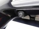 衝突軽減ブレーキ　ＬＥＤヘッドライト　アルミホイール　電動格納ドアミラー　プッシュボタンスタート　障害物センサー　両側電動スライドドア　バックカメラ　スマートキー　運転席・助手席シートヒーター（愛知県）の中古車