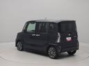 衝突軽減ブレーキ　ＬＥＤヘッドライト　アルミホイール　電動格納ドアミラー　プッシュボタンスタート　障害物センサー　両側電動スライドドア　バックカメラ　スマートキー　運転席・助手席シートヒーター（愛知県）の中古車