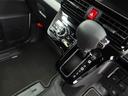 純正メモリーナビ　全方位カメラ　ドライブレコーダー　ＥＴＣ　スーパーロングスライドシート　両側パワースライドドア（愛知県）の中古車