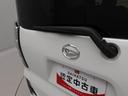 純正メモリーナビ　全方位カメラ　ドライブレコーダー　ＥＴＣ　スーパーロングスライドシート　両側パワースライドドア（愛知県）の中古車