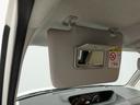 衝突回避支援ブレーキ　車線逸脱警報　バックカメラ　ナビ　ドライブレコーダー　両側電動スライドドア　キーフリー　プッシュスタート　ＬＥＤヘッドランプ　アイドリングストップ　エアバック　ＡＢＳ　ＣＶＴ（愛知県）の中古車