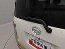 衝突回避支援ブレーキ　車線逸脱警報　バックカメラ　ナビ　ドライブレコーダー　両側電動スライドドア　キーフリー　プッシュスタート　ＬＥＤヘッドランプ　アイドリングストップ　エアバック　ＡＢＳ　ＣＶＴ（愛知県）の中古車