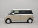 衝突回避支援ブレーキ　車線逸脱警報　バックカメラ　ナビ　ドライブレコーダー　両側電動スライドドア　キーフリー　プッシュスタート　ＬＥＤヘッドランプ　アイドリングストップ　エアバック　ＡＢＳ　ＣＶＴ（愛知県）の中古車