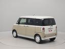 衝突回避支援ブレーキ　車線逸脱警報　バックカメラ　ナビ　ドライブレコーダー　両側電動スライドドア　キーフリー　プッシュスタート　ＬＥＤヘッドランプ　アイドリングストップ　エアバック　ＡＢＳ　ＣＶＴ（愛知県）の中古車