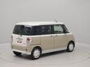衝突回避支援ブレーキ　車線逸脱警報　バックカメラ　ナビ　ドライブレコーダー　両側電動スライドドア　キーフリー　プッシュスタート　ＬＥＤヘッドランプ　アイドリングストップ　エアバック　ＡＢＳ　ＣＶＴ（愛知県）の中古車