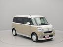 衝突回避支援ブレーキ　車線逸脱警報　バックカメラ　ナビ　ドライブレコーダー　両側電動スライドドア　キーフリー　プッシュスタート　ＬＥＤヘッドランプ　アイドリングストップ　エアバック　ＡＢＳ　ＣＶＴ（愛知県）の中古車