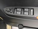 ワンオーナー　衝突回避支援ブレーキ　車線逸脱警報　バックカメラ　両側電動スライドドア　キーフリー　プッシュスタート　ＬＥＤヘッドランプ　アルミホイール　アイドリングストップ　エアバック　ＡＢＳ　ＣＶＴ（愛知県）の中古車