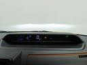 ワンオーナー　衝突回避支援ブレーキ　車線逸脱警報　バックカメラ　両側電動スライドドア　キーフリー　プッシュスタート　ＬＥＤヘッドランプ　アルミホイール　アイドリングストップ　エアバック　ＡＢＳ　ＣＶＴ（愛知県）の中古車