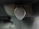 ワンオーナー　衝突回避支援ブレーキ　車線逸脱警報　バックカメラ　両側電動スライドドア　キーフリー　プッシュスタート　ＬＥＤヘッドランプ　アルミホイール　アイドリングストップ　エアバック　ＡＢＳ　ＣＶＴ（愛知県）の中古車