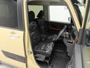 ワンオーナー　衝突回避支援ブレーキ　車線逸脱警報　バックカメラ　両側電動スライドドア　キーフリー　プッシュスタート　ＬＥＤヘッドランプ　アルミホイール　アイドリングストップ　エアバック　ＡＢＳ　ＣＶＴ（愛知県）の中古車