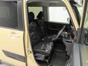 ワンオーナー　衝突回避支援ブレーキ　車線逸脱警報　バックカメラ　両側電動スライドドア　キーフリー　プッシュスタート　ＬＥＤヘッドランプ　アルミホイール　アイドリングストップ　エアバック　ＡＢＳ　ＣＶＴ（愛知県）の中古車