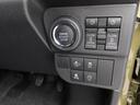 ワンオーナー　ターボ　衝突回避支援ブレーキ　車線逸脱警報　バックカメラ　両側電動スライドドア　キーフリー　プッシュスタート　ＬＥＤヘッドランプ　アイドリングストップ　エアバック　ＡＢＳ　ＣＶＴ（愛知県）の中古車