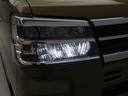 ワンオーナー　ターボ　衝突回避支援ブレーキ　車線逸脱警報　バックカメラ　両側電動スライドドア　キーフリー　プッシュスタート　ＬＥＤヘッドランプ　アイドリングストップ　エアバック　ＡＢＳ　ＣＶＴ（愛知県）の中古車