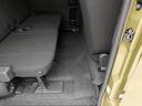 ワンオーナー　ターボ　衝突回避支援ブレーキ　車線逸脱警報　バックカメラ　両側電動スライドドア　キーフリー　プッシュスタート　ＬＥＤヘッドランプ　アイドリングストップ　エアバック　ＡＢＳ　ＣＶＴ（愛知県）の中古車