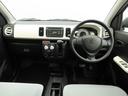 オーディオ　ドライブレコーダー　アイドリングストップ　エアバック　ＡＢＳ　ＣＶＴ（愛知県）の中古車