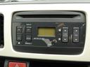 オーディオ　ドライブレコーダー　アイドリングストップ　エアバック　ＡＢＳ　ＣＶＴ（愛知県）の中古車