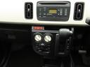 オーディオ　ドライブレコーダー　アイドリングストップ　エアバック　ＡＢＳ　ＣＶＴ（愛知県）の中古車