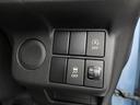 オーディオ　ドライブレコーダー　アイドリングストップ　エアバック　ＡＢＳ　ＣＶＴ（愛知県）の中古車