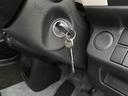 オーディオ　ドライブレコーダー　アイドリングストップ　エアバック　ＡＢＳ　ＣＶＴ（愛知県）の中古車