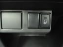 オーディオ　ドライブレコーダー　アイドリングストップ　エアバック　ＡＢＳ　ＣＶＴ（愛知県）の中古車