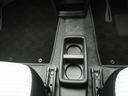 オーディオ　ドライブレコーダー　アイドリングストップ　エアバック　ＡＢＳ　ＣＶＴ（愛知県）の中古車