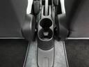 オーディオ　ドライブレコーダー　アイドリングストップ　エアバック　ＡＢＳ　ＣＶＴ（愛知県）の中古車
