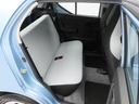 オーディオ　ドライブレコーダー　アイドリングストップ　エアバック　ＡＢＳ　ＣＶＴ（愛知県）の中古車