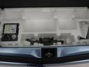 オーディオ　ドライブレコーダー　アイドリングストップ　エアバック　ＡＢＳ　ＣＶＴ（愛知県）の中古車