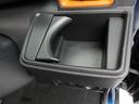 ワンオーナー　衝突回避支援ブレーキ　車線逸脱警報　バックカメラ　両側電動スライドドア　キーフリー　プッシュスタート　ＬＥＤヘッドランプ　アルミホイール　アイドリングストップ　エアバック　ＡＢＳ　ＣＶＴ（愛知県）の中古車