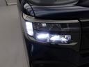 ワンオーナー　衝突回避支援ブレーキ　車線逸脱警報　バックカメラ　両側電動スライドドア　キーフリー　プッシュスタート　ＬＥＤヘッドランプ　アルミホイール　アイドリングストップ　エアバック　ＡＢＳ　ＣＶＴ（愛知県）の中古車