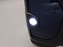 ワンオーナー　衝突回避支援ブレーキ　車線逸脱警報　バックカメラ　両側電動スライドドア　キーフリー　プッシュスタート　ＬＥＤヘッドランプ　アルミホイール　アイドリングストップ　エアバック　ＡＢＳ　ＣＶＴ（愛知県）の中古車