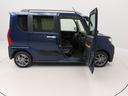 ワンオーナー　衝突回避支援ブレーキ　車線逸脱警報　バックカメラ　両側電動スライドドア　キーフリー　プッシュスタート　ＬＥＤヘッドランプ　アルミホイール　アイドリングストップ　エアバック　ＡＢＳ　ＣＶＴ（愛知県）の中古車