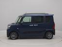 ワンオーナー　衝突回避支援ブレーキ　車線逸脱警報　バックカメラ　両側電動スライドドア　キーフリー　プッシュスタート　ＬＥＤヘッドランプ　アルミホイール　アイドリングストップ　エアバック　ＡＢＳ　ＣＶＴ（愛知県）の中古車
