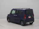ワンオーナー　衝突回避支援ブレーキ　車線逸脱警報　バックカメラ　両側電動スライドドア　キーフリー　プッシュスタート　ＬＥＤヘッドランプ　アルミホイール　アイドリングストップ　エアバック　ＡＢＳ　ＣＶＴ（愛知県）の中古車
