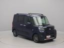 ワンオーナー　衝突回避支援ブレーキ　車線逸脱警報　バックカメラ　両側電動スライドドア　キーフリー　プッシュスタート　ＬＥＤヘッドランプ　アルミホイール　アイドリングストップ　エアバック　ＡＢＳ　ＣＶＴ（愛知県）の中古車