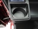 ワンオーナー　衝突回避支援ブレーキ　車線逸脱警報　バックカメラ　両側電動スライドドア　キーフリー　プッシュスタート　ＬＥＤヘッドランプ　アルミホイール　アイドリングストップ　エアバック　ＡＢＳ　ＣＶＴ（愛知県）の中古車