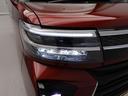 ワンオーナー　衝突回避支援ブレーキ　車線逸脱警報　バックカメラ　両側電動スライドドア　キーフリー　プッシュスタート　ＬＥＤヘッドランプ　アルミホイール　アイドリングストップ　エアバック　ＡＢＳ　ＣＶＴ（愛知県）の中古車