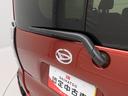 ワンオーナー　衝突回避支援ブレーキ　車線逸脱警報　バックカメラ　両側電動スライドドア　キーフリー　プッシュスタート　ＬＥＤヘッドランプ　アルミホイール　アイドリングストップ　エアバック　ＡＢＳ　ＣＶＴ（愛知県）の中古車