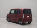 ワンオーナー　衝突回避支援ブレーキ　車線逸脱警報　バックカメラ　両側電動スライドドア　キーフリー　プッシュスタート　ＬＥＤヘッドランプ　アルミホイール　アイドリングストップ　エアバック　ＡＢＳ　ＣＶＴ（愛知県）の中古車