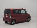 ワンオーナー　衝突回避支援ブレーキ　車線逸脱警報　バックカメラ　両側電動スライドドア　キーフリー　プッシュスタート　ＬＥＤヘッドランプ　アルミホイール　アイドリングストップ　エアバック　ＡＢＳ　ＣＶＴ（愛知県）の中古車