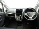 （愛知県）の中古車
