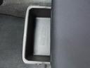 （愛知県）の中古車