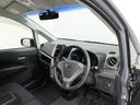 （愛知県）の中古車