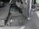 （愛知県）の中古車
