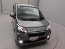 （愛知県）の中古車