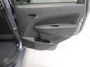 （愛知県）の中古車